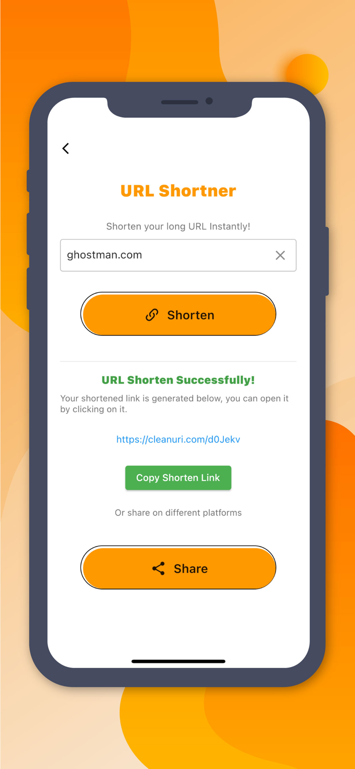 RSGIO24 Decentralized