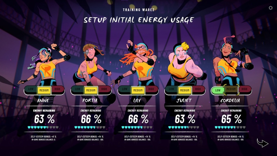 #8. Roller Drama (macOS) 由: Open Lab Srl