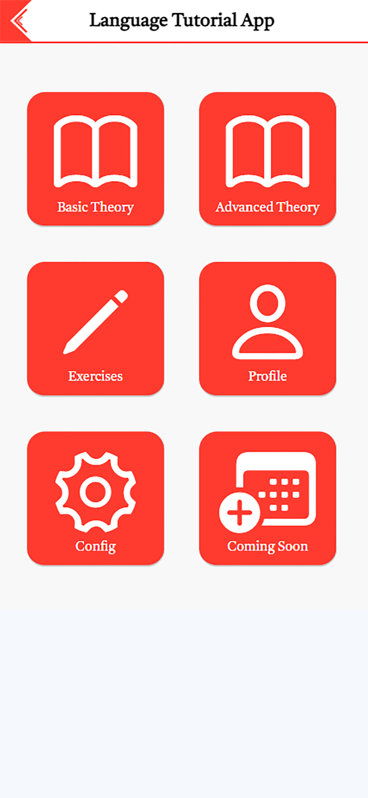 Schweizerdeutsch Tutor