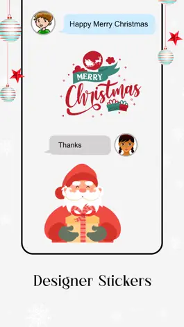 Game screenshot 2023 - Happy New Year Sticker apk