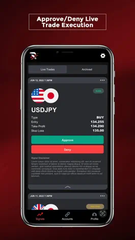 Game screenshot Real Swift apk