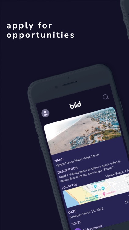 bild. creative collaboration screenshot-3