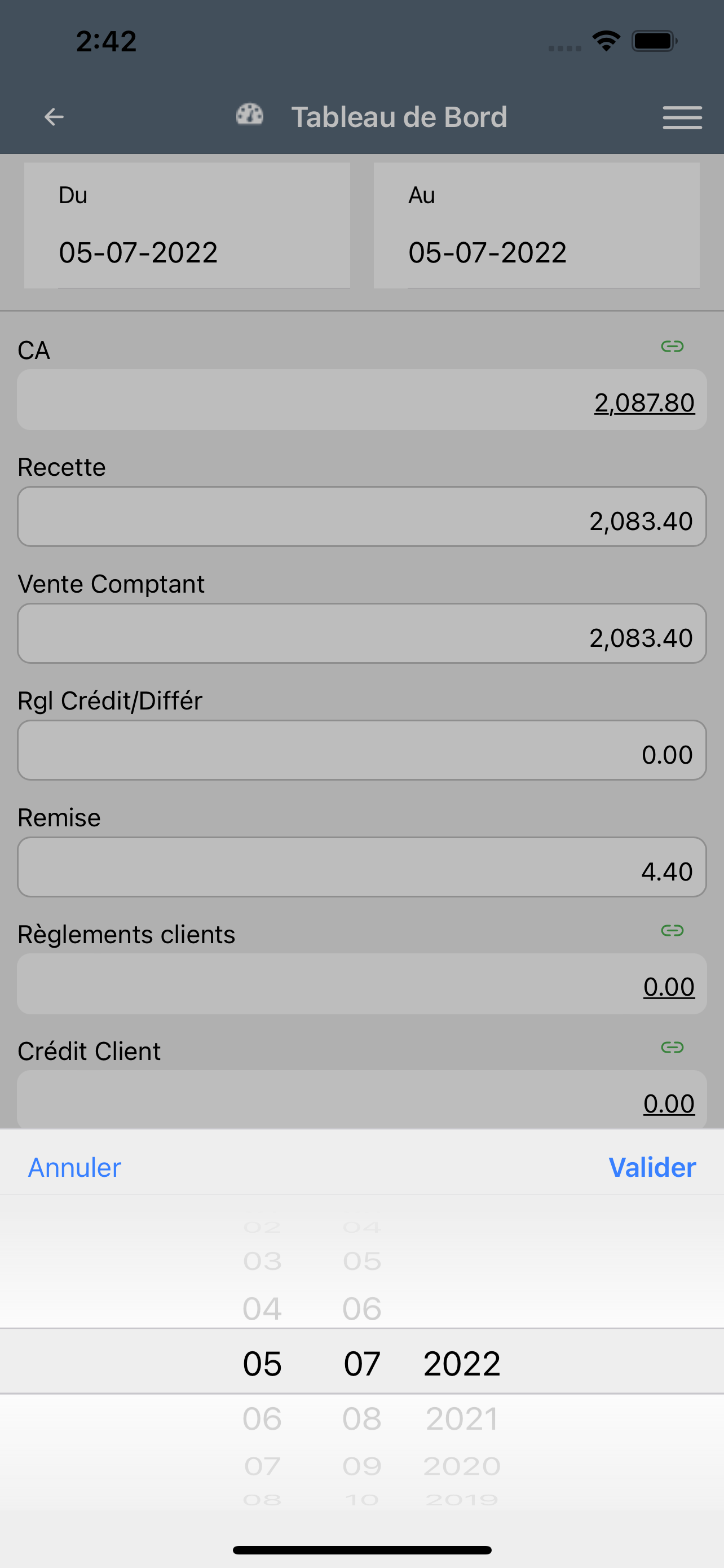 MobiPharm Pro
