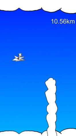 Game screenshot Neko Saburo hack