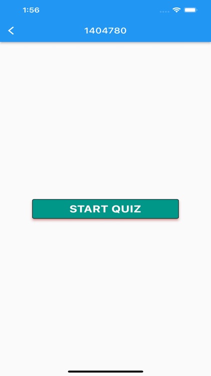 mcqStudio screenshot-3