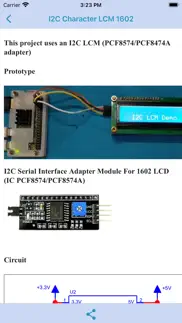 workshop for raspberry pi problems & solutions and troubleshooting guide - 2