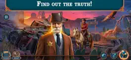 Game screenshot Hidden Motives 1 – F2P hack
