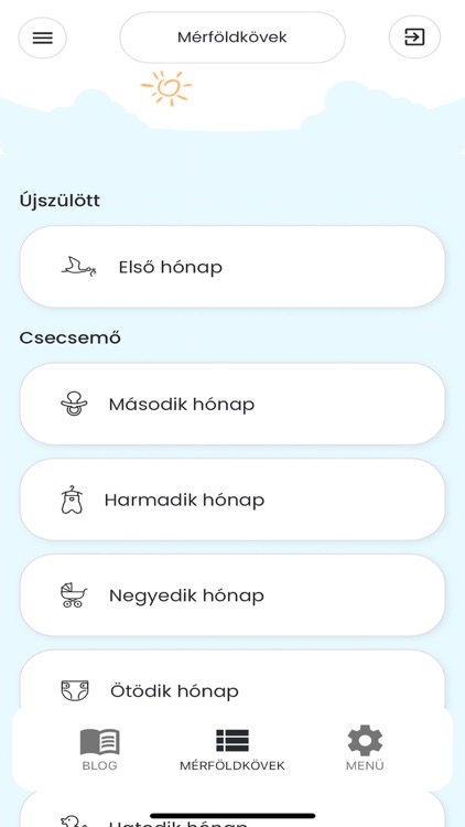 HelloLurkó! Fejlődj Velem!