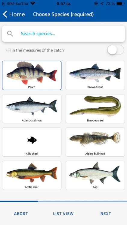 Omakala screenshot-5