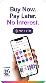 How to cancel & delete sezzle - buy now, pay later 3