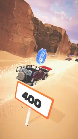 Game screenshot Crazy Tire - Reach the Moon hack