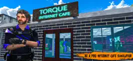Game screenshot симулятор интерне hack