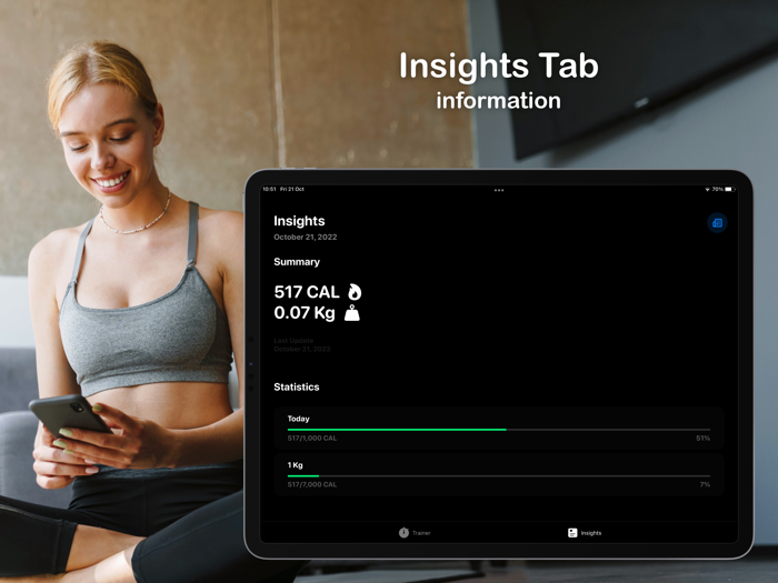 Lose Weight at Home in 28 Days