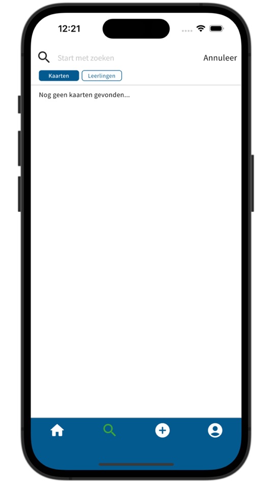 #2. Quis sum (iOS) 由: Uitgeverij OMJS