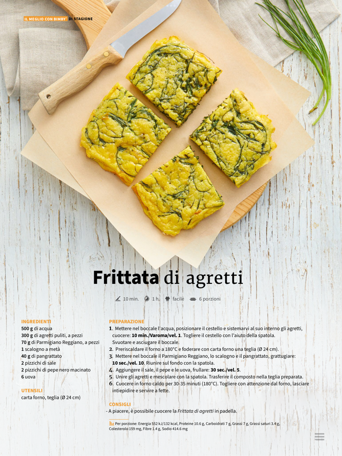 Voi...Noi…Bimby® - Ufficiale