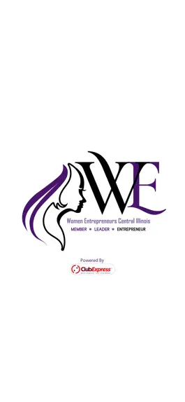 Game screenshot Women Entrepreneurs Central IL mod apk