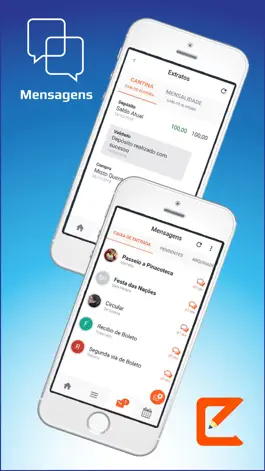 Game screenshot NutriCan hack