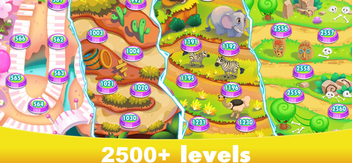 Solitaire  Poker Card Puzzle