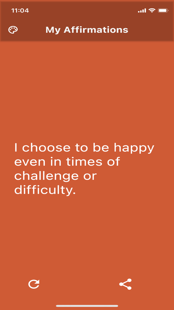 My-Daily-Affirmations