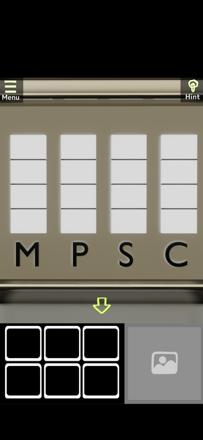 EscapeGame DIARY AmericanDiner