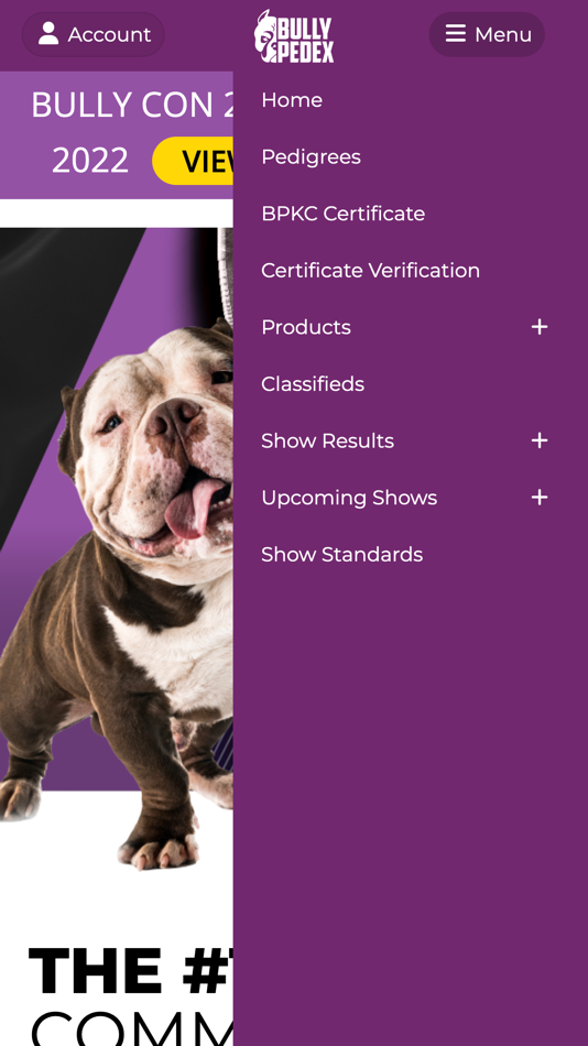 #2. Bully Pedex (iOS) Podle: 404 investment Group Inc.