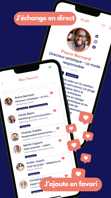 LookAroun Screenshot