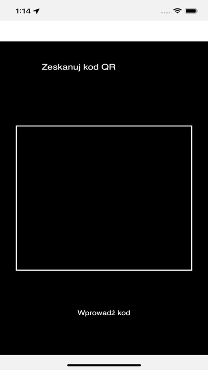 WINGS Scooters screenshot-5