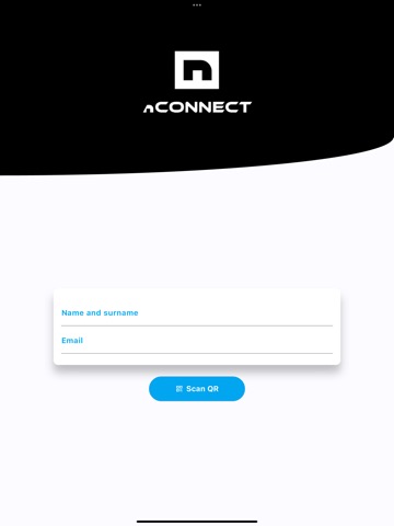 nConnect - Assistantのおすすめ画像1
