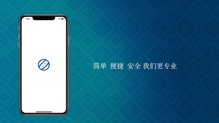 Amara Car Rental Service