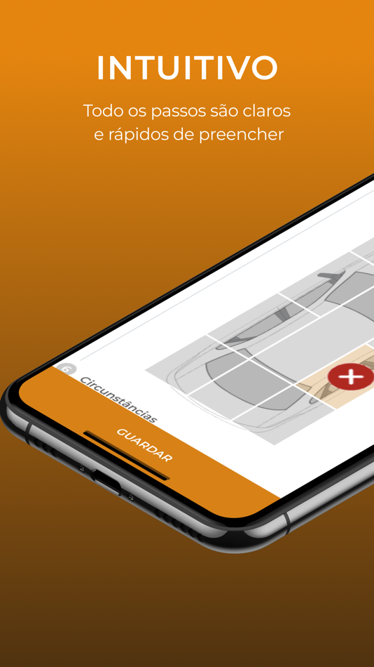#3. e-SEGURNET (iOS) 由: Associacao Portuguesa de Seguradores