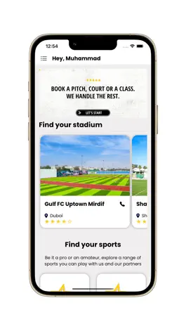 Game screenshot Book With Star hack
