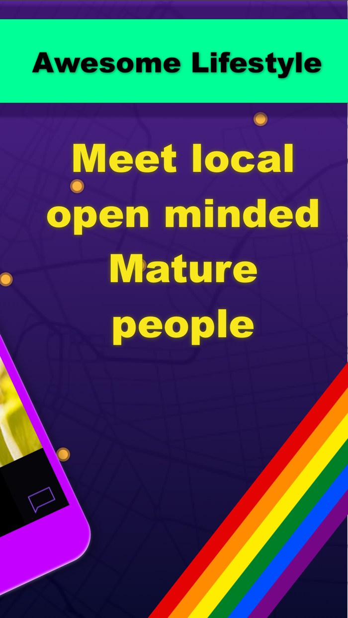 Gay Daddy 40 Date and Chat