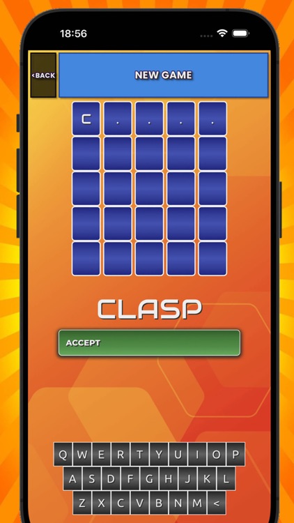 Lingoking - Grow vocabulary