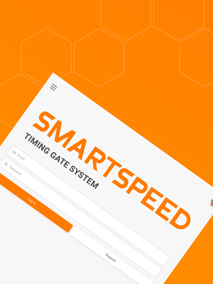 SmartSpeed