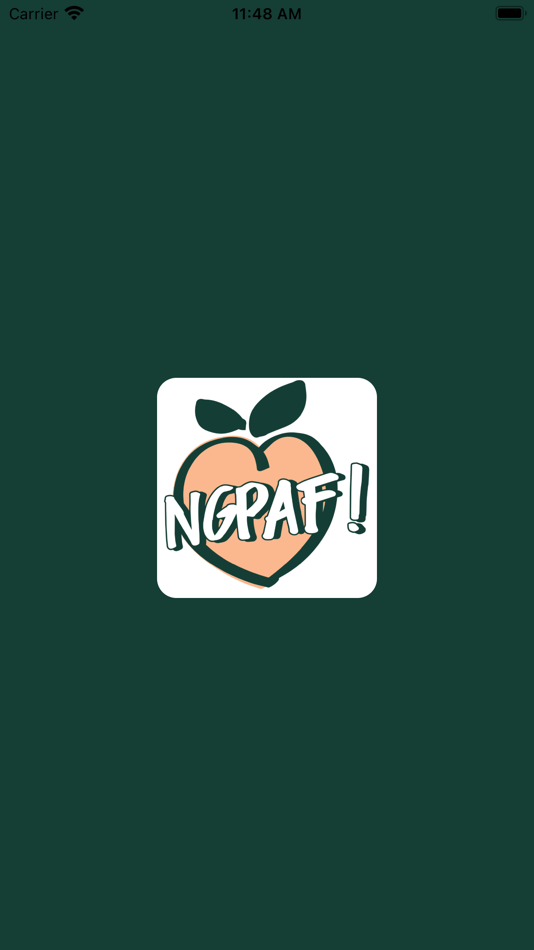 #1. NGP ACT!VATE (iOS) 来自: Votercircle Inc