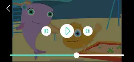 Game screenshot Highbrow Wellbeing hack