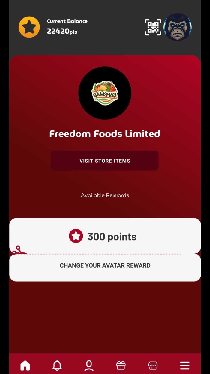 Next Level Technology