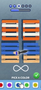 DIY Pallets screenshot #4 for iPhone