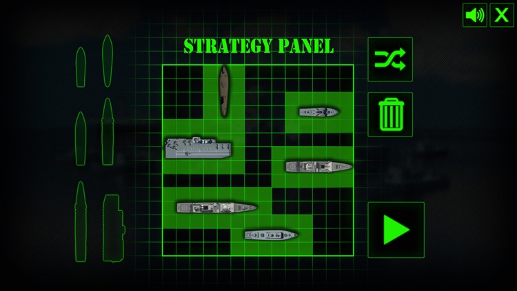 Battleship Multiplayer