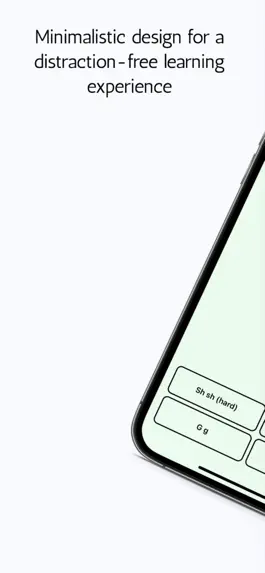 Game screenshot Simple Azbuka apk