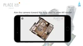Game screenshot PLACE 168 PINKLAO apk