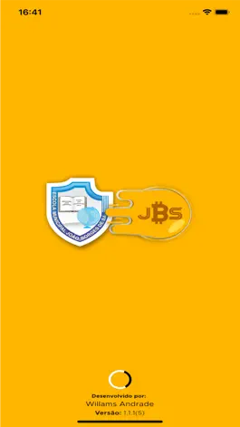 Game screenshot JBS App mod apk