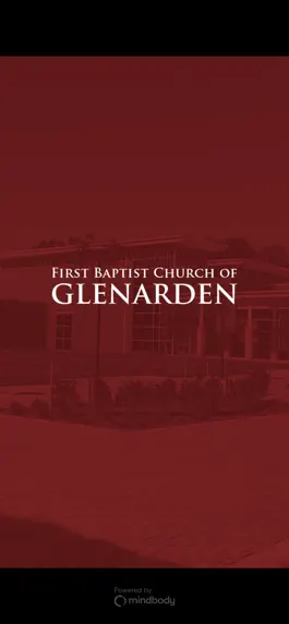 Game screenshot FBCG Family Life Center mod apk