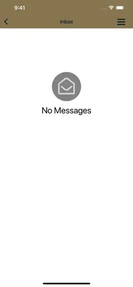 Game screenshot Hayden Catholic High School-KS hack