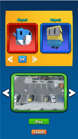 Game screenshot 3ColorShots hack