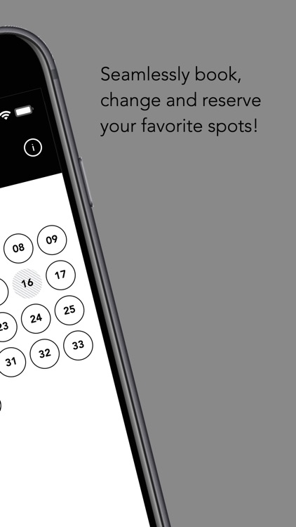 KNOCKOUT New screenshot-4