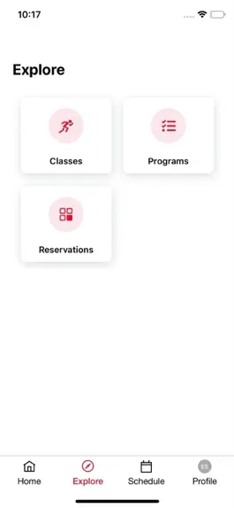 Game screenshot Tarpon Tennis hack