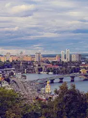 ukraine before war wallpapers ipad bildschirmfoto 4