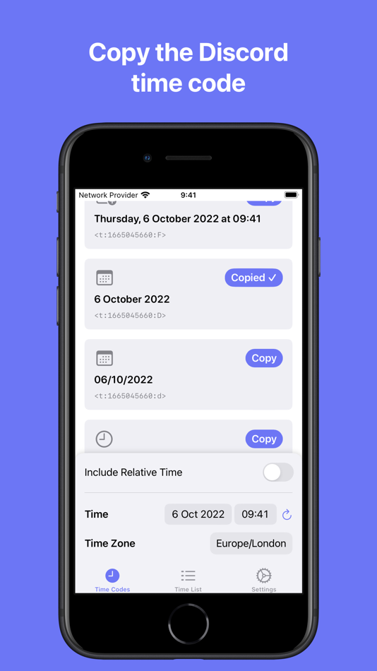 #3. Elsewhen (macOS) 由: Benjamin Cardy