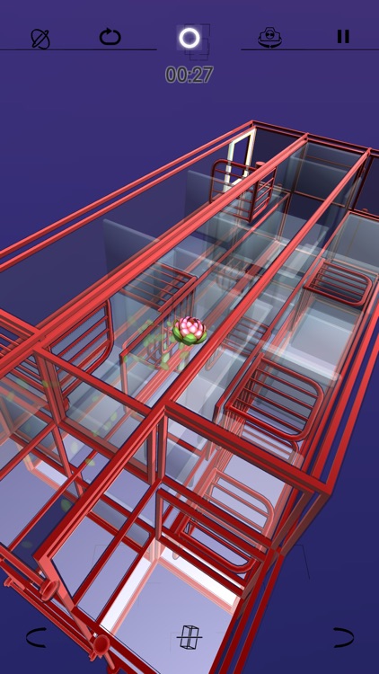 GlassBox screenshot-8